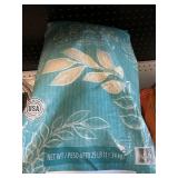 Long grain rice 25lbs