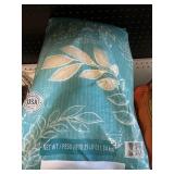 Long grain rice 25lbs