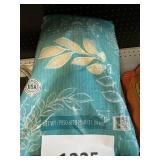 Long grain rice 25lbs