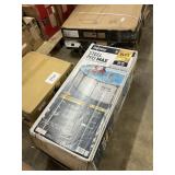 Bestway steel pro max 48in pool