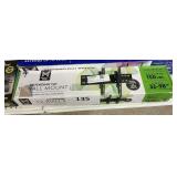 TV wall mount 32-98in