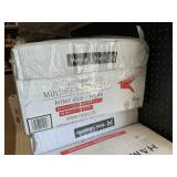 Multipurpose paper letter size 5000 sheets