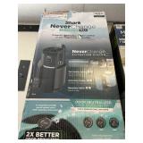 Shark air purifier max