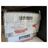 Multipurpose paper letter size 5000 sheets