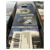 Shark Matrix mop & vacum