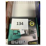 TV wall mount 15-58in