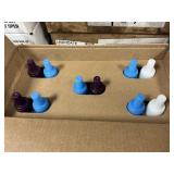 Febreze 5 ct refills