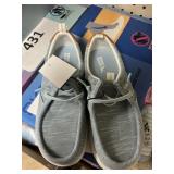 Eddie Bauer boys size 2