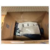 Womens misc  clothing lot approx 4ct 3XL