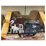Boys misc clothing lot approx 12 ct