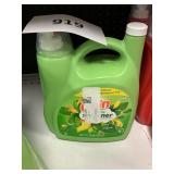 Gain softner 244 loads