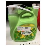 Gain softner 244 loads