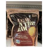 Sugar in the Raw 96oz