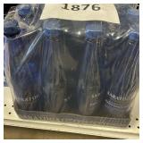 Saratoga sparkling 12-28 fl oz