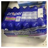 Propel 24 variety pack