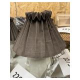 Hearth & Hand   table lamp