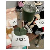 Teen home projector lamp