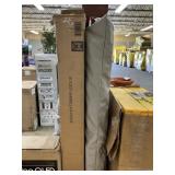 10 ft Umbrella in dove