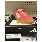 Adidas VL Court 3.0 size 7.5 womens