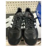 Adidas Samba size 9.5