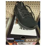 Skechers ladies work sneaker size 6.5