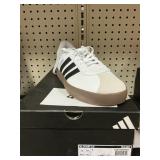 Adidas VL Court 3.0 size 12 mens