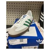 Adidas Samba OG mens 10 women 11