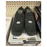 Skechers mens work sneaker size 11