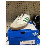 Adidas Samba OG mens 8.5 women 9.5