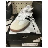 Adidas Samba Mens 8 women 9