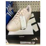 Adidas Grand Court 2.0 size 6.5 womens