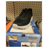 Skechers mens sneaker size 9.5