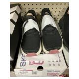 Skechers ladies swift fit sneaker size 10