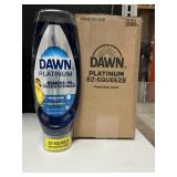 Dawn ez squeeze 4-24.3 fl oz