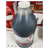 Dales seasoning 64 fl oz