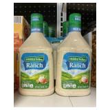 Ranch 2-40 fl oz