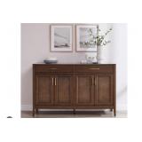 Crosley Sideboard