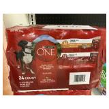 Purina One 24-13 oz