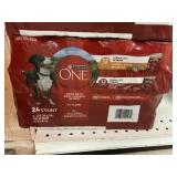 Purina One 24-13 oz