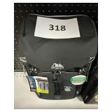 Artic Zone pro backpack cooler