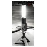 Westinghouse 1000 Lumen portable 360 LED light