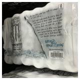Monster zero sugar energy drink 24-16 fl oz