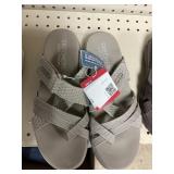 Skechers womens sandals size 10