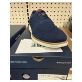 Cole Haan OG GRD size 12