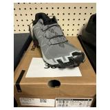 Speedcross 6 size 10