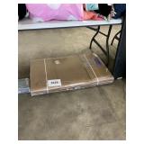 3 ct Large wardrobe boxes