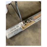 Select Surface premium laminate flooring 14.39 sqt