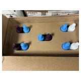 Febreze 5 ct refills