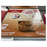 Nestle coffee mate 180 creamers