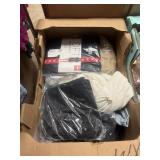 Womens misc clothing lot approx 12 ct XL